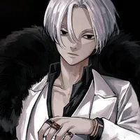 Sano Manjirou - Mikey