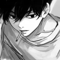 Sano Shinichiro