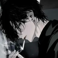 Akiyama Ren