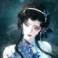 Tsukishiro Kira