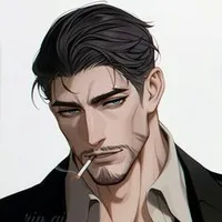 Akiyama Akemi