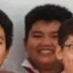 T. ANH