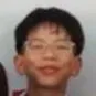 N. HUY