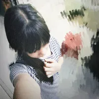 T/g