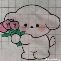 all