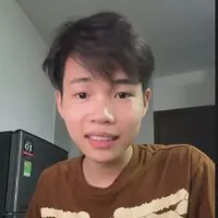 Trần Tấn Đạt