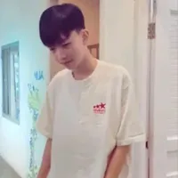 Đinh Trung Quý