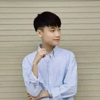 Đặng Nguyễn Huy Khang
