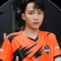 Trần Quốc Nhàn