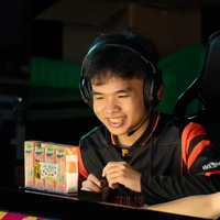 Nguyễn Văn Nhân