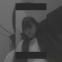 KhanhThii