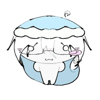 ♧☆《cá vô tri》☆♤