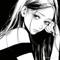 Morika Aiyoku