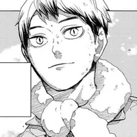 Kita Shinsuke