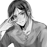 Eren Yeager