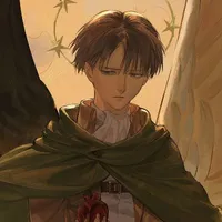Levi Ackerman