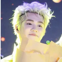 Đức Duy