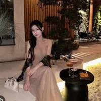 Mẹ Dương