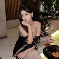 Mẹ Hùng