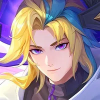 Yorn