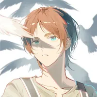 Eren Yeager