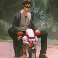 tín đồ yêu Eren