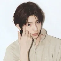 Kim Juhoon