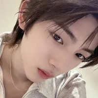 t/g Rei