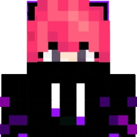hiha enderman