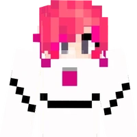 hiha killer ender