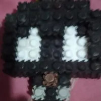 hiha nightmare