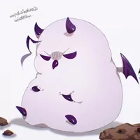 kalego