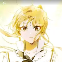 tg