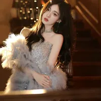 mộ chi ái
