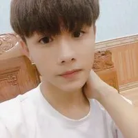 hồ bạch phi