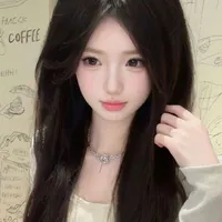 Nguyễn Ánh Nhi
