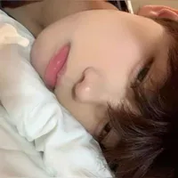Vương Gia Long