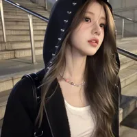Đình Bùi Nguyệt