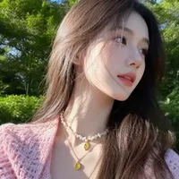 Lệ Nhã Hân