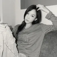 JukySan