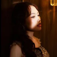 Phương Mỹ Chi