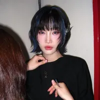 JukySan