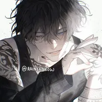 Endou Yamato