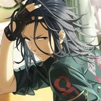 Kyotarou Sugishita