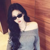 Hoắc Kim Cương