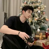 Hoắc Anh Quốc