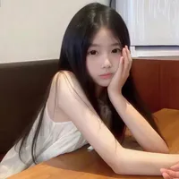 Hoắc Kim Anh