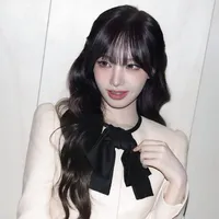 tg