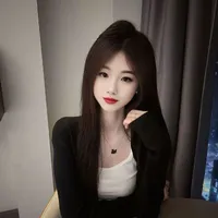 Hồ Anh Thư