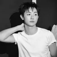 Nguyễn Thành Công